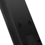 Распределитель питания Buro 500SH-3-B