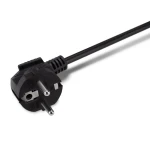 Распределитель питания Buro 600SH-16-3-B