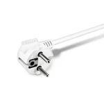 Распределитель питания Buro 600SH-3-W