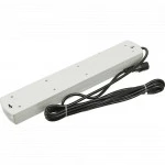 Распределитель питания Norden МОST RG-U 3М