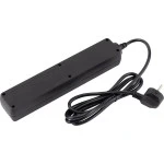 Распределитель питания PC Pet AP01006-1.8-B