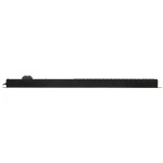 Опция для ИБП Powercom Блок распределения питания PDU-16AVMS20-18C13-2C19