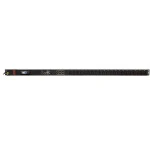 Опция для ИБП Powercom Блок распределения питания PDU-16AVMS20-18C13-2C19