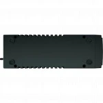 Источник бесперебойного питания IPPON Back Basic 850S i1373876 Линейно-интерактивные, Напольный (Tower), 850 ВА, 480 Вт