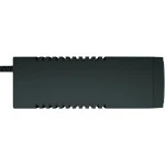 Источник бесперебойного питания IPPON Back Basic 850S i1373876 Линейно-интерактивные, Напольный (Tower), 850 ВА, 480 Вт