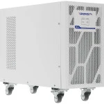 Батарейный модуль для ИБП IPPON NA+ TA 6K 240В i2049897