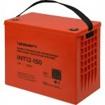 Сменные аккумуляторы АКБ для ИБП IPPON INT12-150 i2005333 12 В
