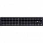 Дополнительный аккумуляторные блоки для ИБП CyberPower ВББ24В40А ВББ24В40А-AFTER_DEMO