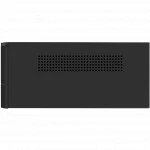 Источник бесперебойного питания ExeGate SpecialPro Smart LLB-1000.LCD.AVR.8C13.USB EX299953RUS Линейно-интерактивные, Напольный (Tower), 1000 ВА, 700 Вт