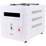 Стабилизатор Powerman AVS 5000 E 6187944