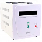 Стабилизатор Powerman AVS 5000 E 6187944