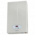 Стабилизатор Powerman AVS 3000S 6119438