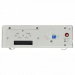Стабилизатор Powerman AVS 3000S 6119438