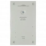 Стабилизатор Powerman AVS 3000S 6119438