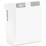 Стабилизатор БАСТИОН Teplocom ST-888 329