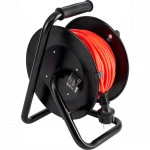 Сетевой фильтр Buro BU-PSR4.30/G-20