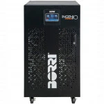 Источник бесперебойного питания Borri INGENIO COMPACT 20kVA BSS94 (3-х фазные (On-Line), Напольный, 20000 ВА, 20000)