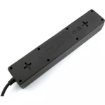 Сетевой фильтр 5bites SP5B-530