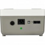 Источник бесперебойного питания ITK Electra EST8-800VA-1-001-L Линейно-интерактивные, Напольный (Tower), 800 ВА, 480 Вт