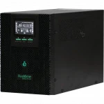 Источник бесперебойного питания Systeme Electric SMXSE1000T Линейно-интерактивные, Напольный (Tower), 1000 ВА, 800 Вт