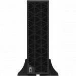Батарейный модуль для ИБП APC Smart-UPS RT 192 В SRTG192XLBP4