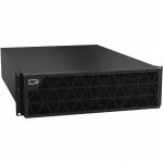 Батарейный модуль для ИБП APC Smart-UPS RT 192 В SRTG192XLBP4