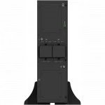 Батарейный модуль для ИБП APC Smart-UPS RT 192 В SRTG192XLBP4