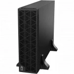 Батарейный модуль для ИБП APC Smart-UPS RT 192 В SRTG192XLBP4