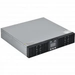 Источник бесперебойного питания ITK EOR-0002KVA-1-004 Линейно-интерактивные, Стоечный (Rack), 2000 ВА, 2000 Вт