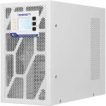 Источник бесперебойного питания IPPON Na+ II TAE 2000 i2149965 Двойное преобразование (On-Line), Напольный (Tower), 2000 ВА, 2000 Вт