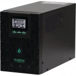 Источник бесперебойного питания Systeme Electric SMTSE3000TI Линейно-интерактивные, Напольный (Tower), 3000 ВА, 2400 Вт