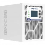 Источник бесперебойного питания IPPON Ippon Na+ II TA 1000 i2151399 Двойное преобразование (On-Line), Напольный (Tower), 1000 ВА, 1000 Вт
