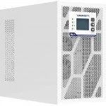 Источник бесперебойного питания IPPON Na+ II TA 2000 i2151400 Двойное преобразование (On-Line), Напольный (Tower), 2000 ВА, 2000 Вт
