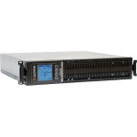 Источник бесперебойного питания Штиль STR1103L Двойное преобразование (On-Line), Стоечный (Rack), 3000 ВА, 2700 Вт