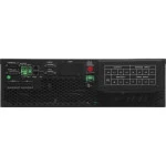 Источник бесперебойного питания IPPON Intatum RT 40K i2052412 Двойное преобразование (On-Line), Стоечный (Rack), 40000 ВА, 40000 Вт