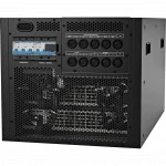 Источник бесперебойного питания IPPON Intatum RTM 40K i2052414 Двойное преобразование (On-Line), Напольный (Tower), 40000 ВА, 40000 Вт