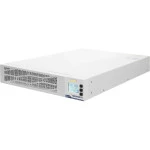 Источник бесперебойного питания IPPON Na+ II RTA 3000 i2149967 Двойное преобразование (On-Line), Стоечный (Rack), 3000 ВА, 3000 Вт