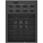 Источник бесперебойного питания IPPON Intatum RTM 80K i2052419 Двойное преобразование (On-Line), Напольный (Tower), 80000 ВА, 80000 Вт