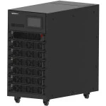 Источник бесперебойного питания IPPON Intatum RTM 120K i2052422 Двойное преобразование (On-Line), Напольный (Tower), 120000 ВА, 120000 Вт