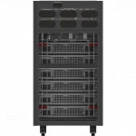Источник бесперебойного питания IPPON Intatum RTM 120K i2052422 Двойное преобразование (On-Line), Напольный (Tower), 120000 ВА, 120000 Вт