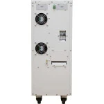 Источник бесперебойного питания Штиль ST1106SL Двойное преобразование (On-Line), Напольный (Tower), 6000 ВА, 5400 Вт
