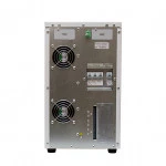 Источник бесперебойного питания Штиль ST3110L Двойное преобразование (On-Line), Напольный (Tower), 10000 ВА, 8000 Вт
