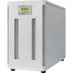 Источник бесперебойного питания Штиль ST1110L Двойное преобразование (On-Line), Напольный (Tower), 10000 ВА, 8000 Вт