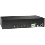 Сетевой фильтр APC AP4424A