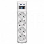 Распределитель питания Pilot mini 10m