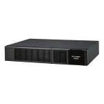 Источник бесперебойного питания ACD PW-RackLine Pro 10000T 88-901704-00G (Двойное преобразование (On-Line), C возможностью установки в стойку, 10000 ВА, 10000)