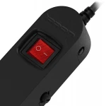 Распределитель питания IPPON NF-EU-1.8-16 iNF-EU-1.8-16