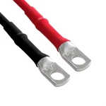 Источник бесперебойного питания ExeGate FineSine SX-1000.LCD.AVR.2SH EX295997RUS (Линейно-интерактивные, Настенный, 1000 ВА, 600)