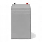 Сменные аккумуляторы АКБ для ИБП EnerGrid GP1275 F2 12 В