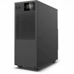 Источник бесперебойного питания IPPON Innova Unity T 3-3 20K i2080025 Двойное преобразование (On-Line), Напольный (Tower), 20000 ВА, 20000 Вт